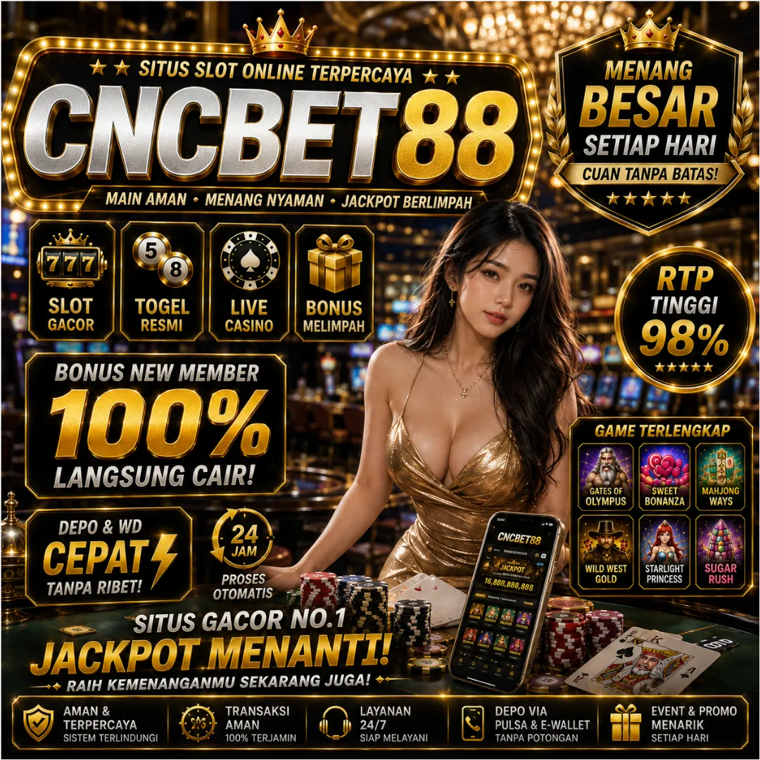 CNCBET88